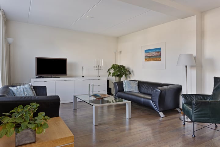 Foto 4 van Stakenborg 15