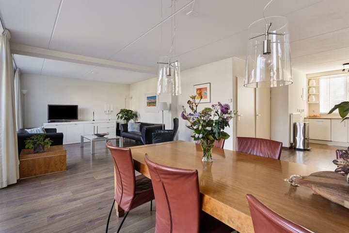 Foto 5 van Stakenborg 15