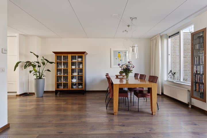 Foto 6 van Stakenborg 15