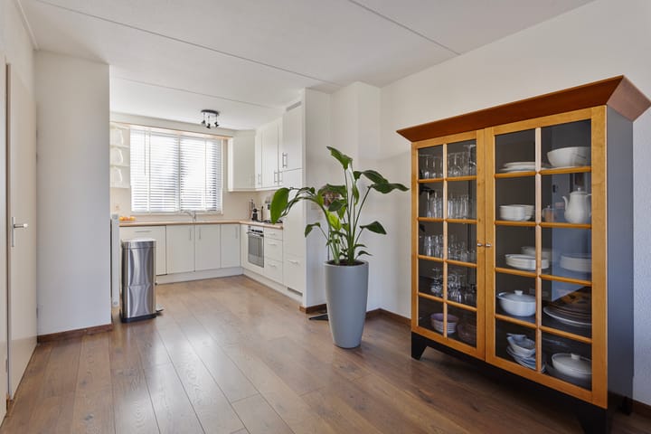 Foto 7 van Stakenborg 15