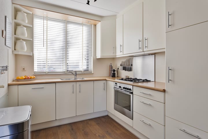 Foto 8 van Stakenborg 15