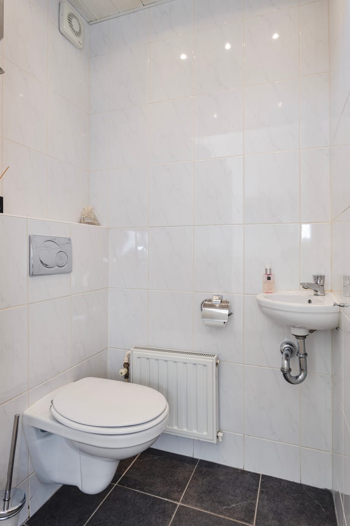 Foto 12 van Stakenborg 15