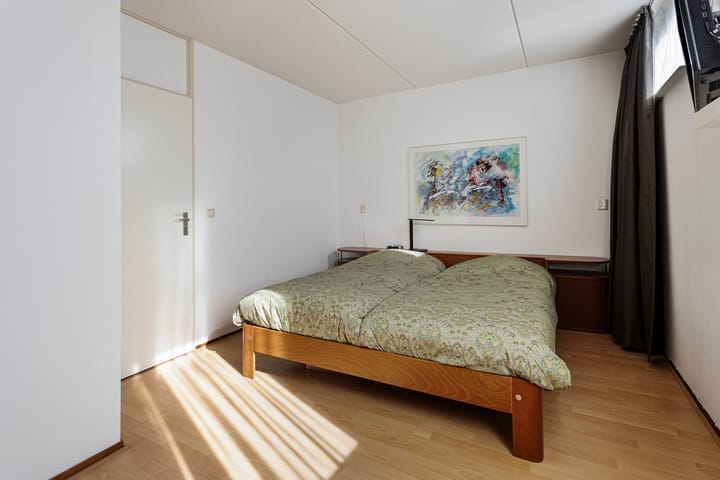 Foto 13 van Stakenborg 15