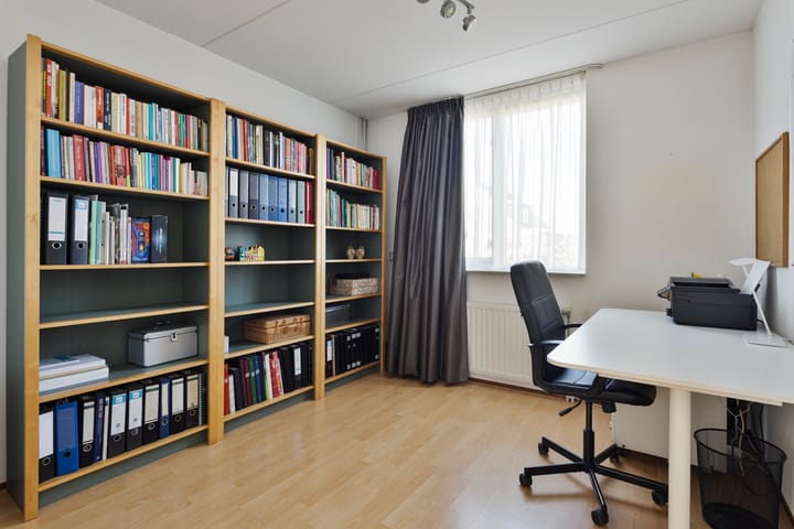 Foto 15 van Stakenborg 15