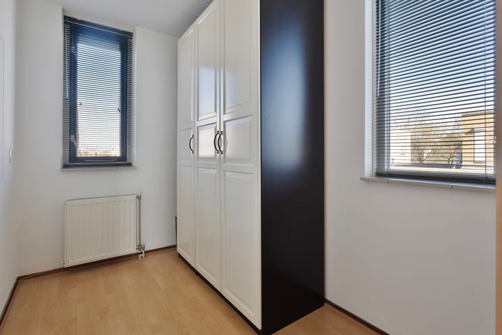 Foto 16 van Stakenborg 15