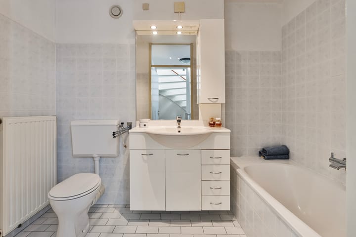 Foto 18 van Stakenborg 15