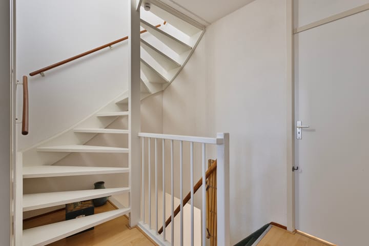 Foto 19 van Stakenborg 15