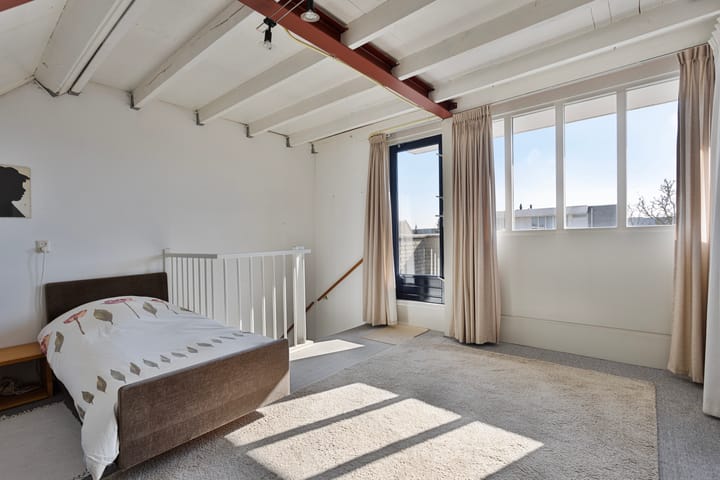 Foto 20 van Stakenborg 15