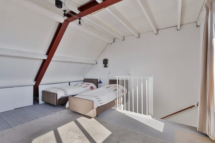 Foto 21 van Stakenborg 15