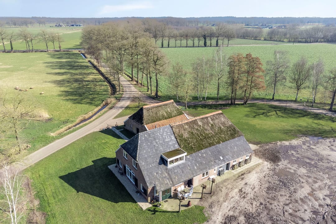 Foto 1 van Sekmaatsteeg 6