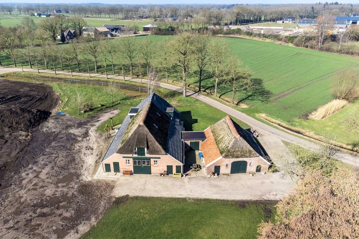 Foto 2 van Sekmaatsteeg 6