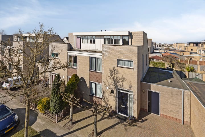 Foto 28 van Stakenborg 15