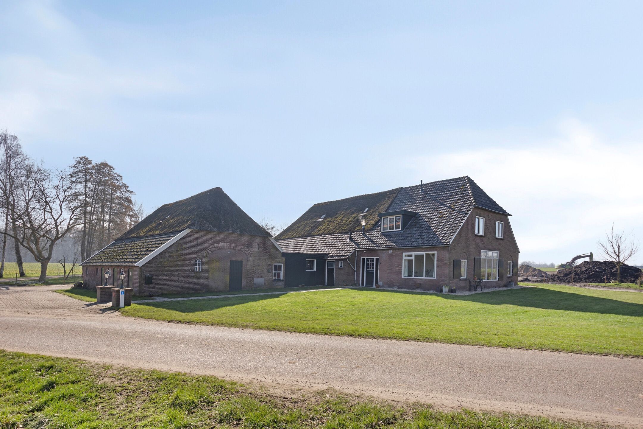 Foto 3 van Sekmaatsteeg 6