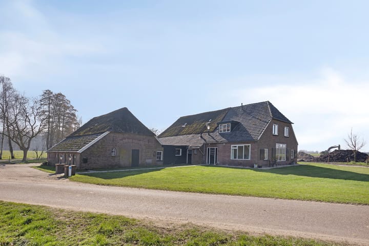 Foto 3 van Sekmaatsteeg 6