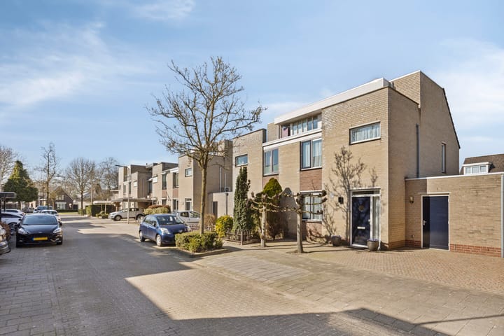 Foto 29 van Stakenborg 15