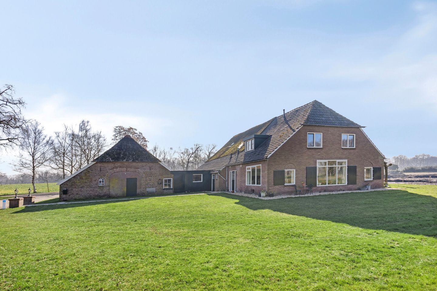 Foto 4 van Sekmaatsteeg 6