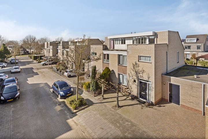 Foto 30 van Stakenborg 15