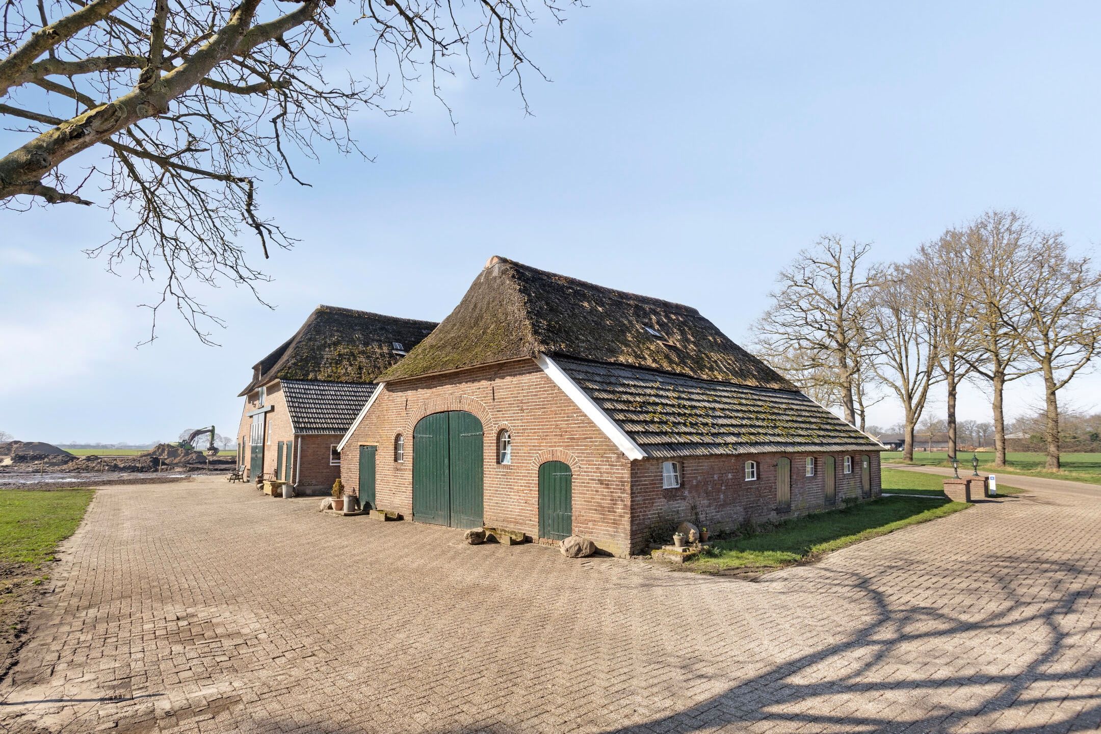 Foto 6 van Sekmaatsteeg 6