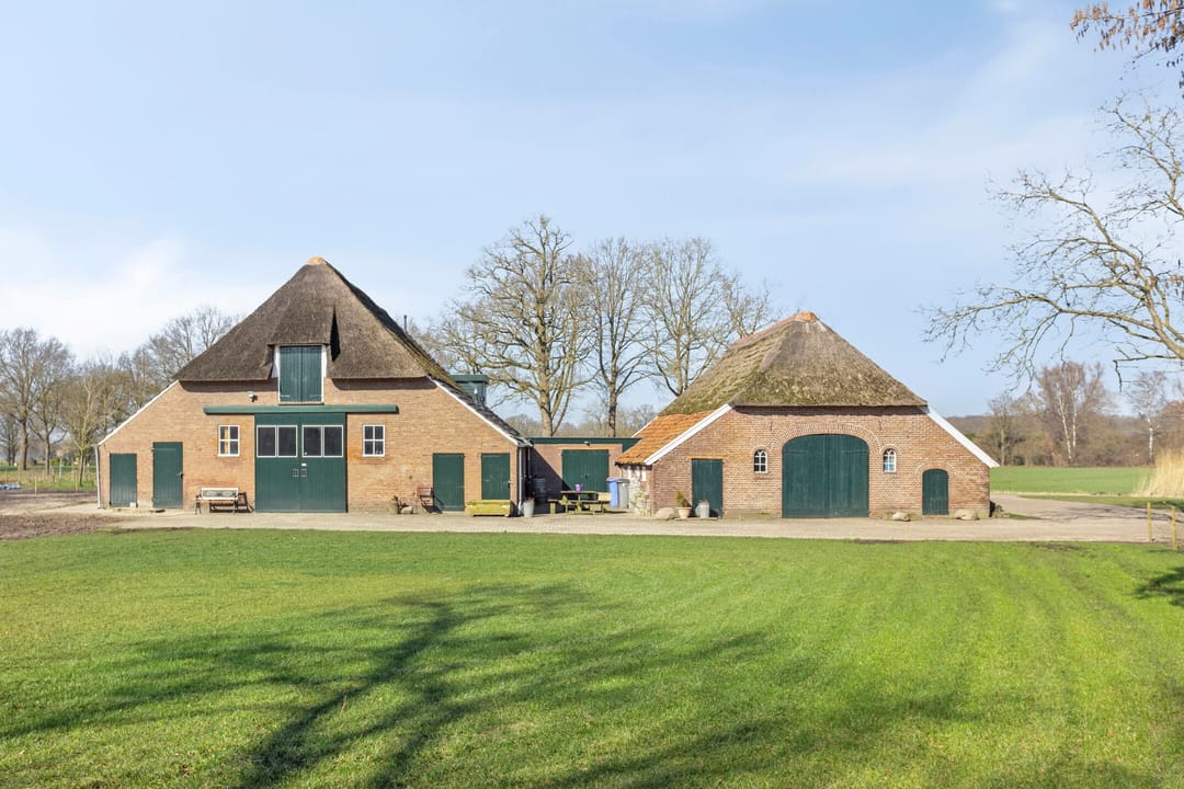 Foto 7 van Sekmaatsteeg 6