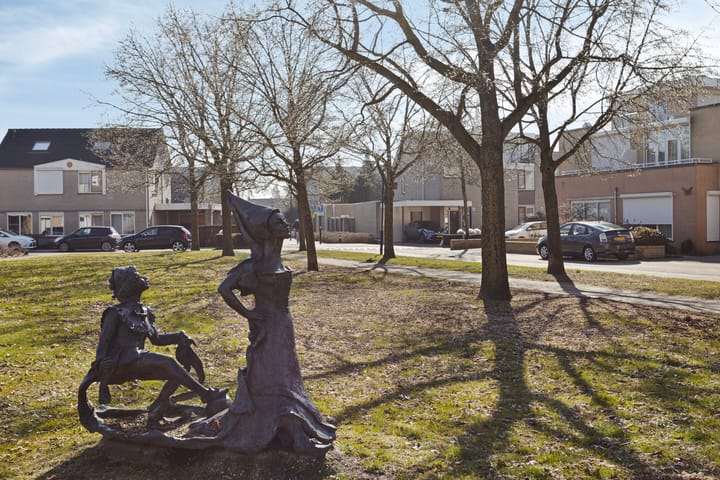 Foto 32 van Stakenborg 15