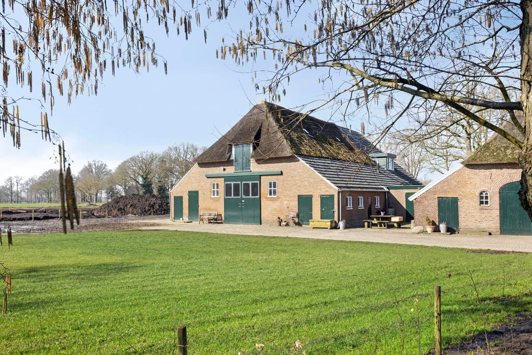 Foto 8 van Sekmaatsteeg 6