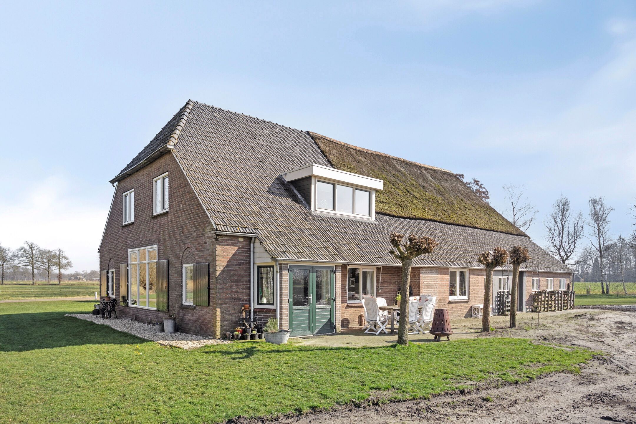 Foto 9 van Sekmaatsteeg 6