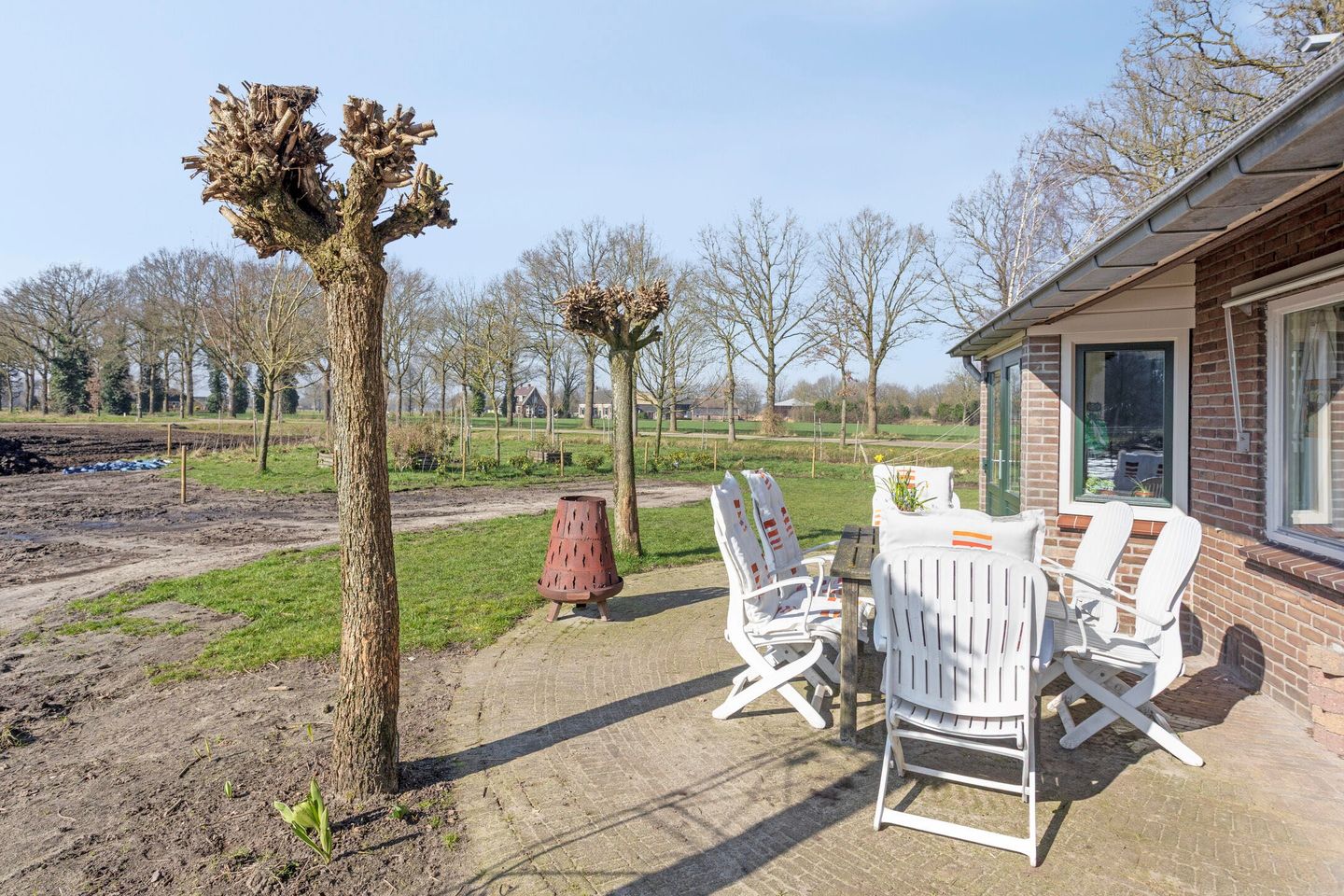 Foto 10 van Sekmaatsteeg 6