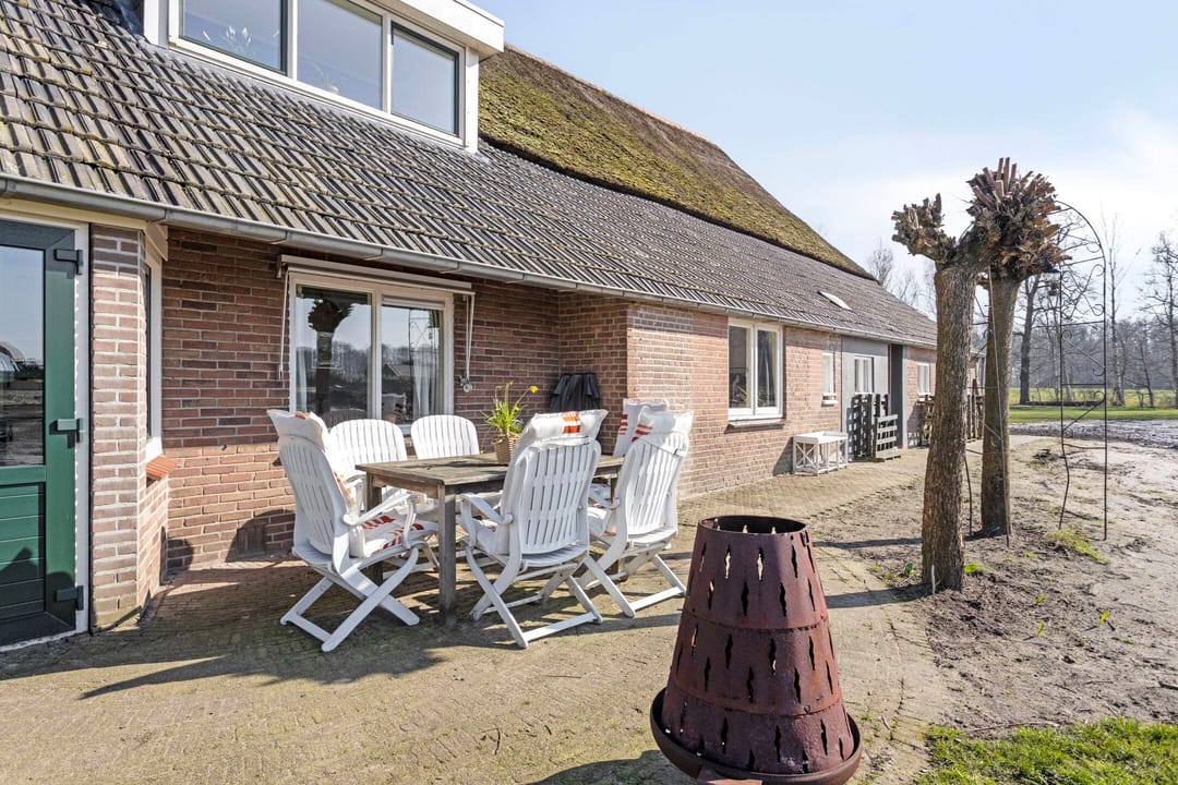 Foto 11 van Sekmaatsteeg 6