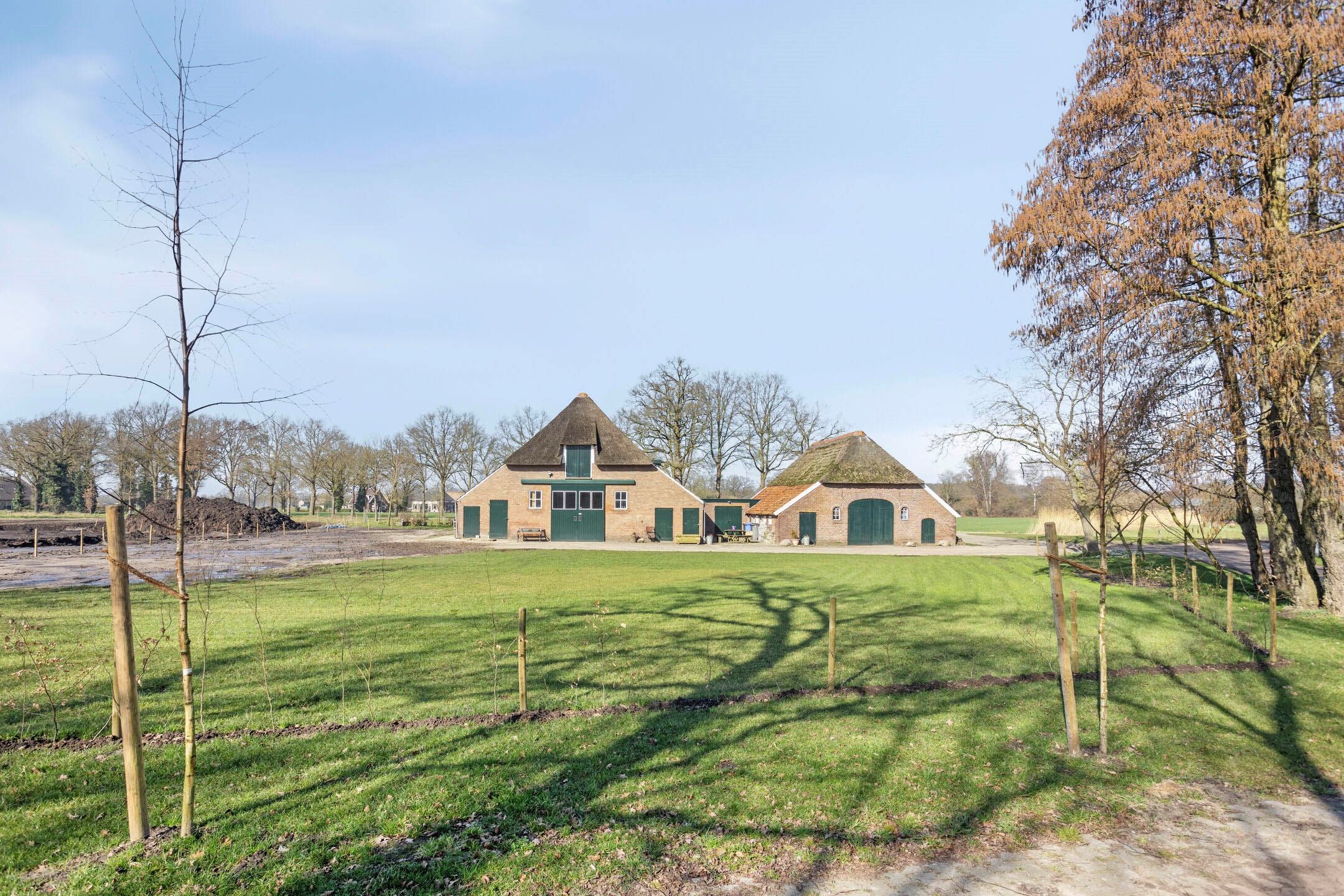 Foto 12 van Sekmaatsteeg 6