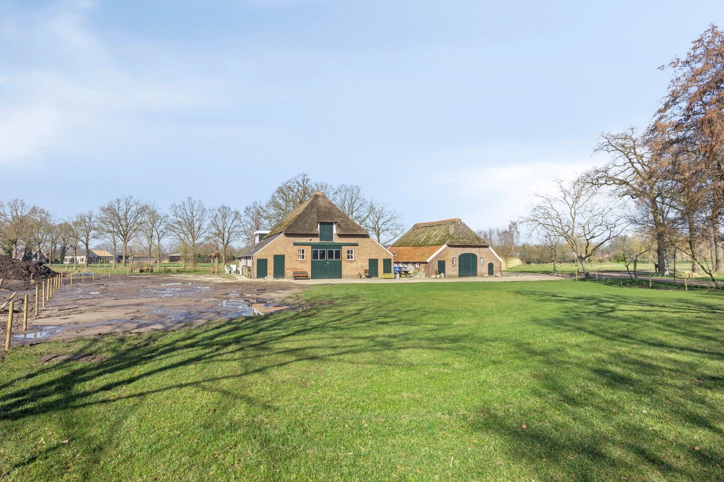 Foto 14 van Sekmaatsteeg 6