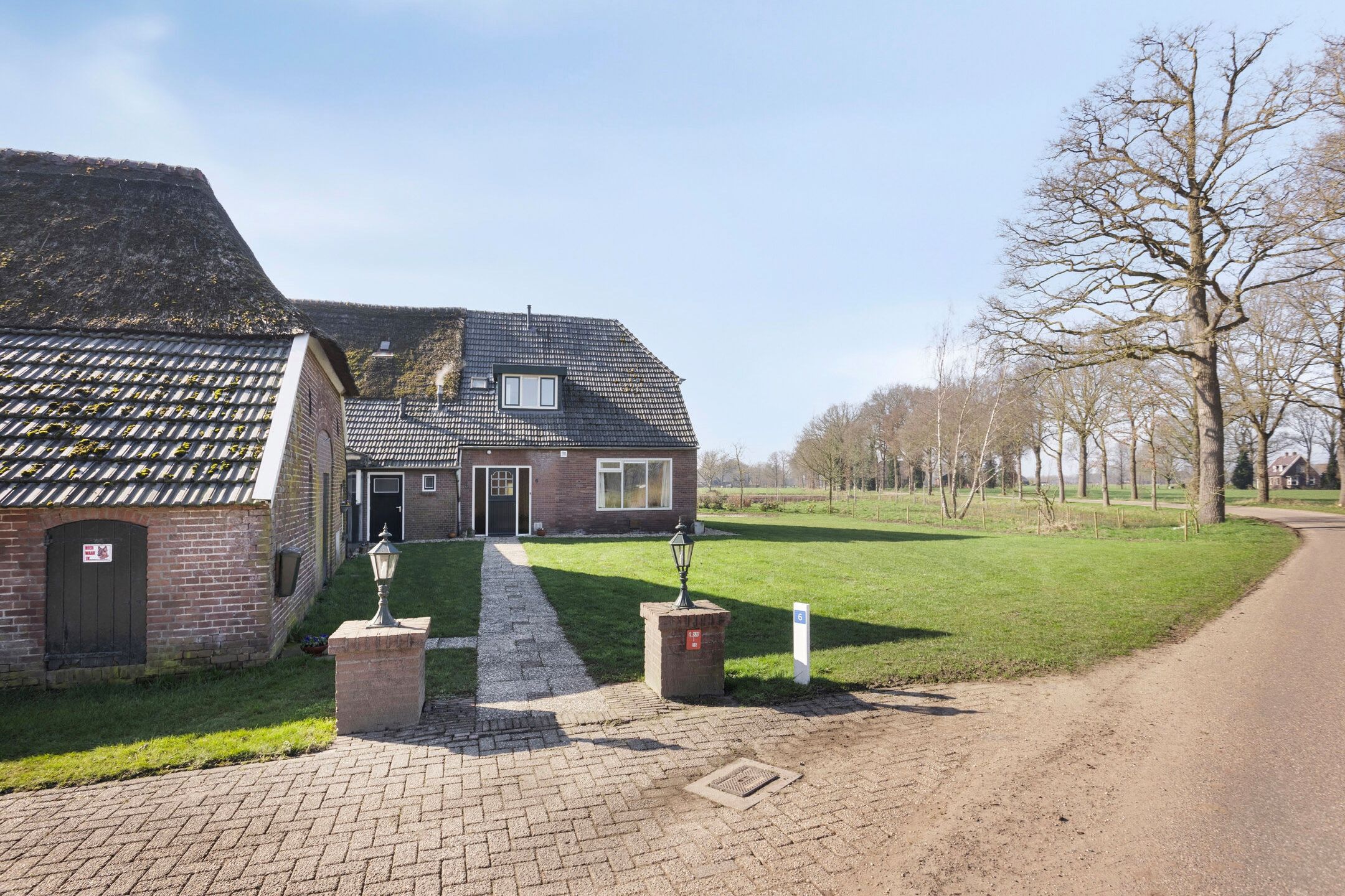 Foto 15 van Sekmaatsteeg 6