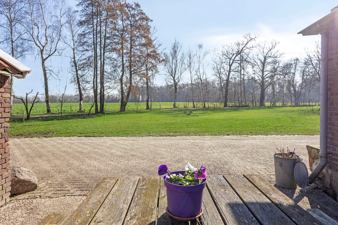 Foto 16 van Sekmaatsteeg 6