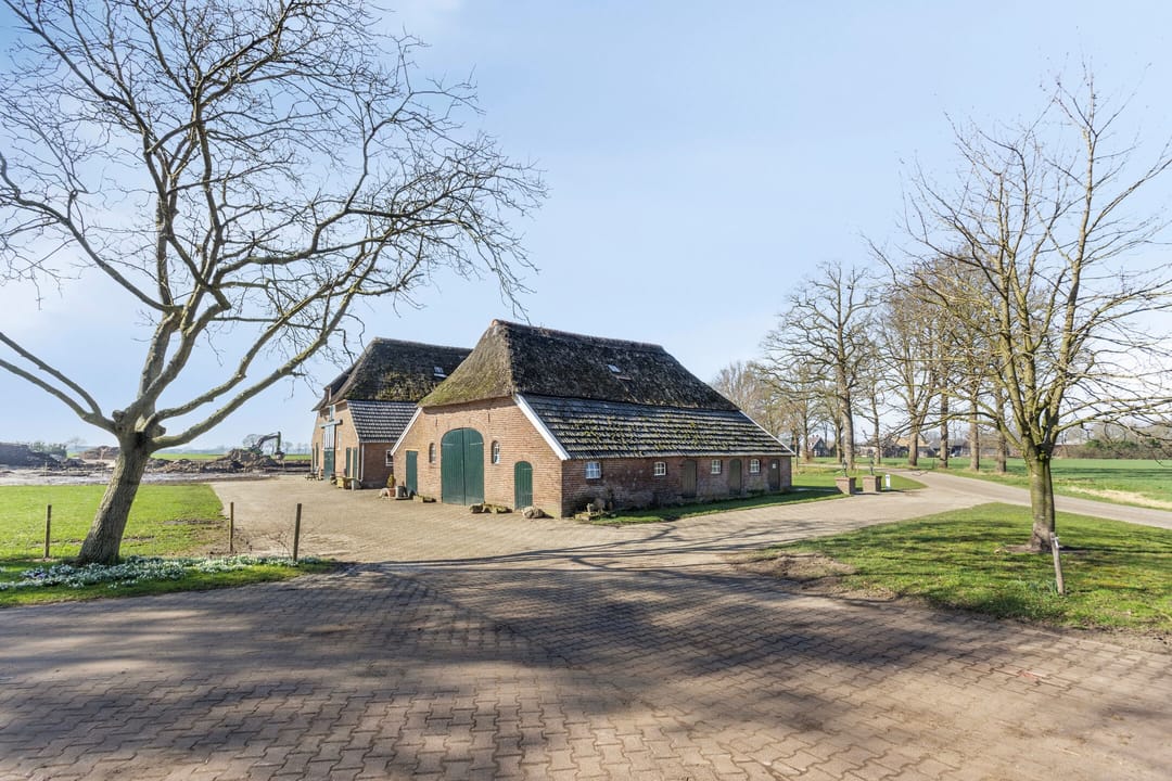 Foto 17 van Sekmaatsteeg 6