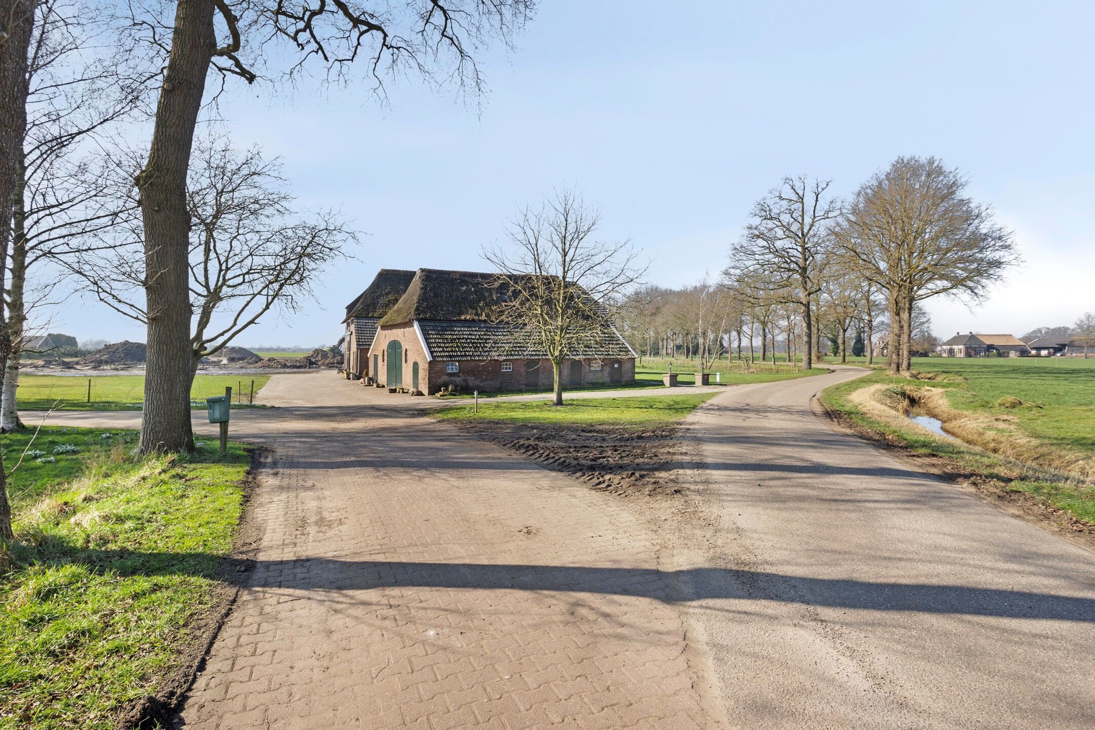 Foto 18 van Sekmaatsteeg 6