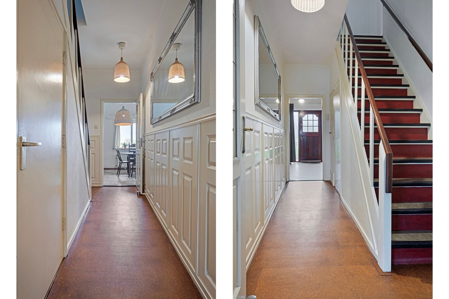 Foto 19 van Sekmaatsteeg 6