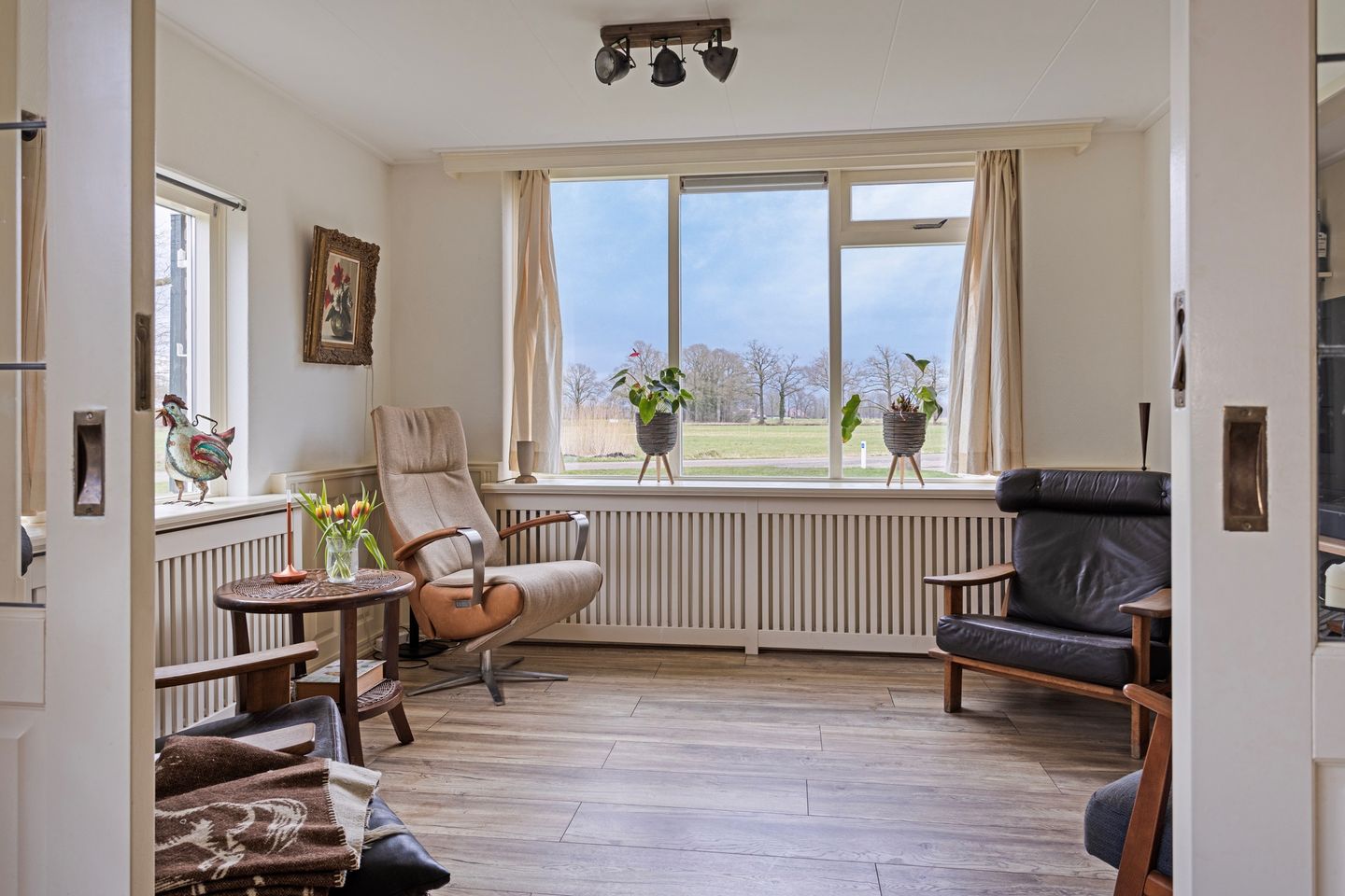 Foto 20 van Sekmaatsteeg 6