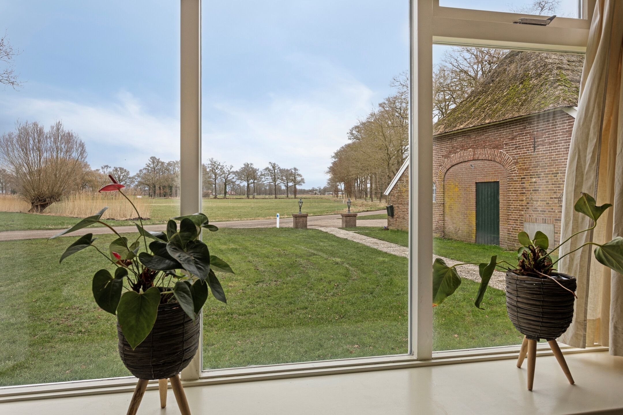 Foto 21 van Sekmaatsteeg 6