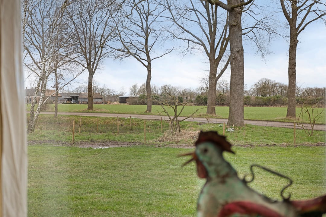 Foto 22 van Sekmaatsteeg 6