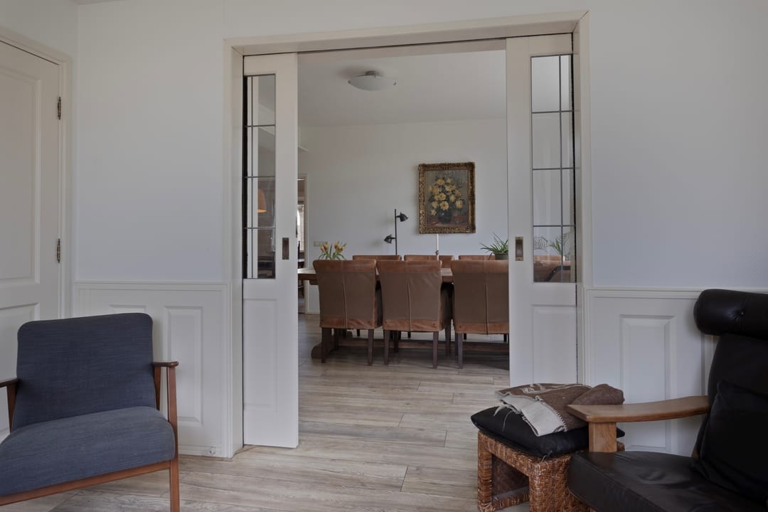 Foto 23 van Sekmaatsteeg 6