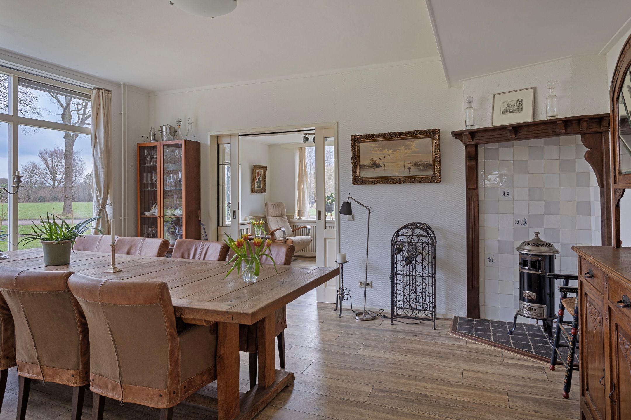 Foto 24 van Sekmaatsteeg 6