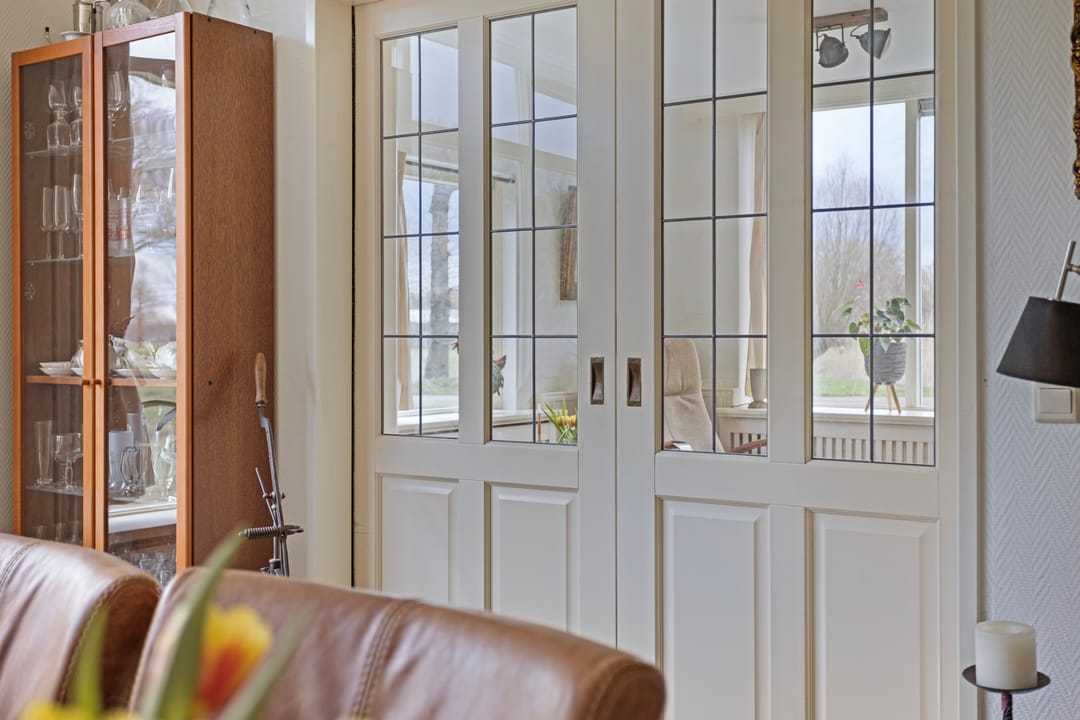 Foto 26 van Sekmaatsteeg 6