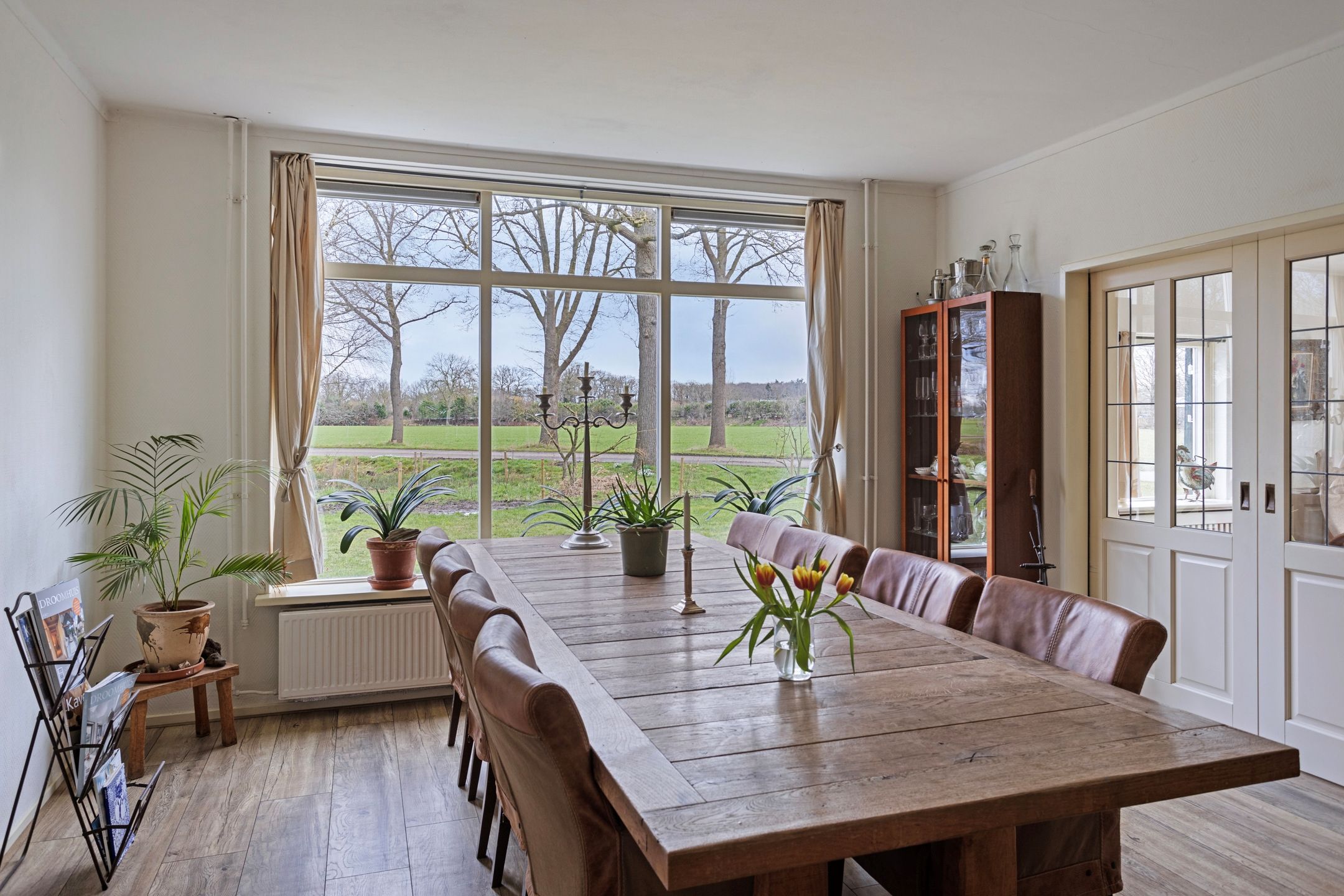 Foto 27 van Sekmaatsteeg 6