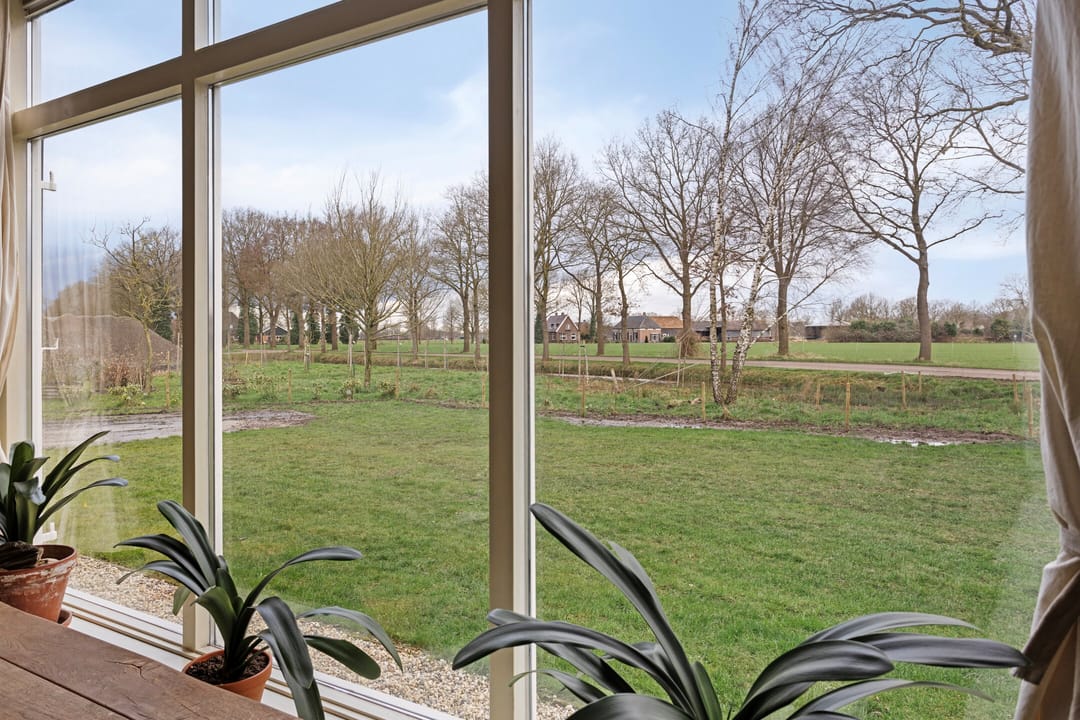 Foto 28 van Sekmaatsteeg 6