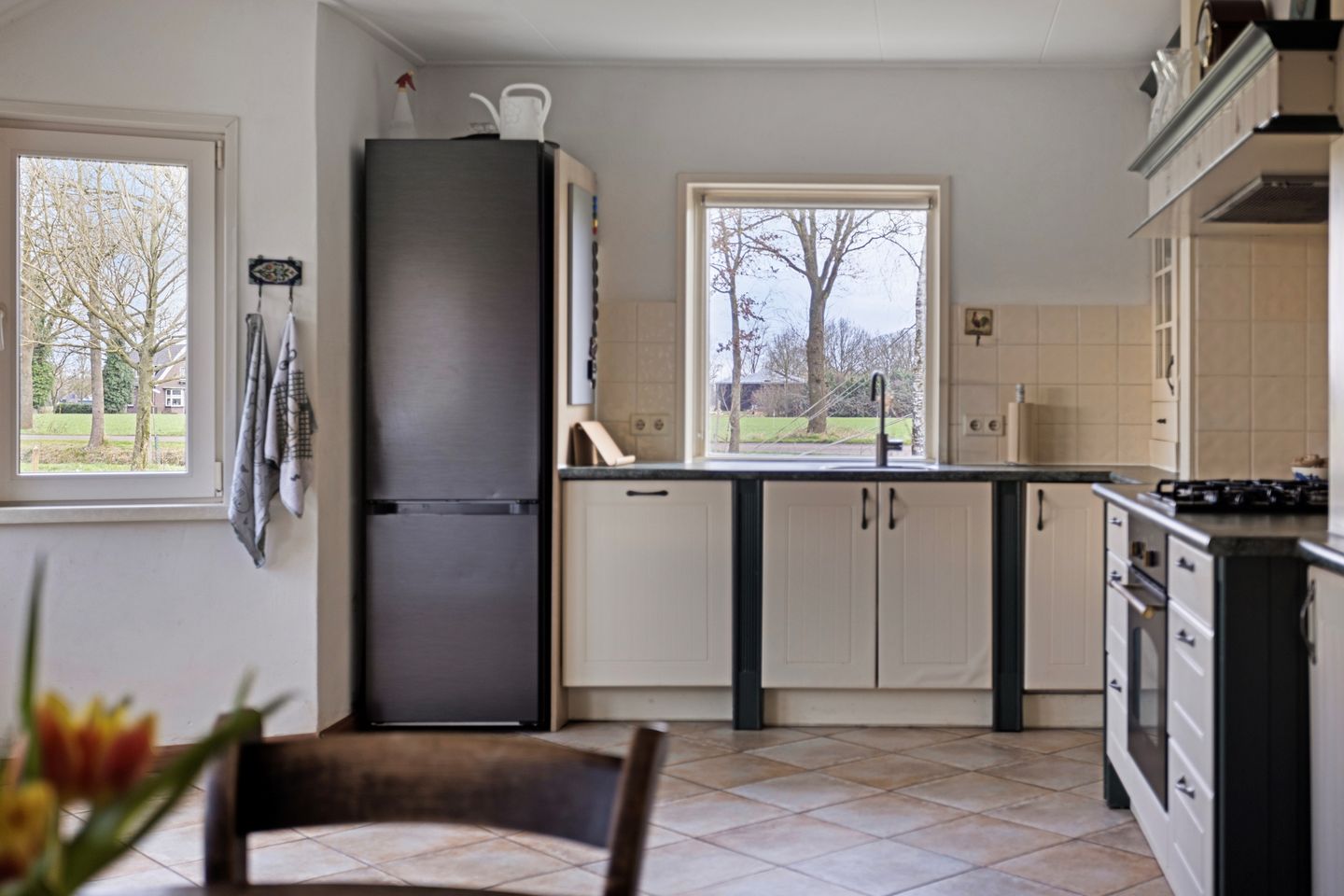 Foto 29 van Sekmaatsteeg 6