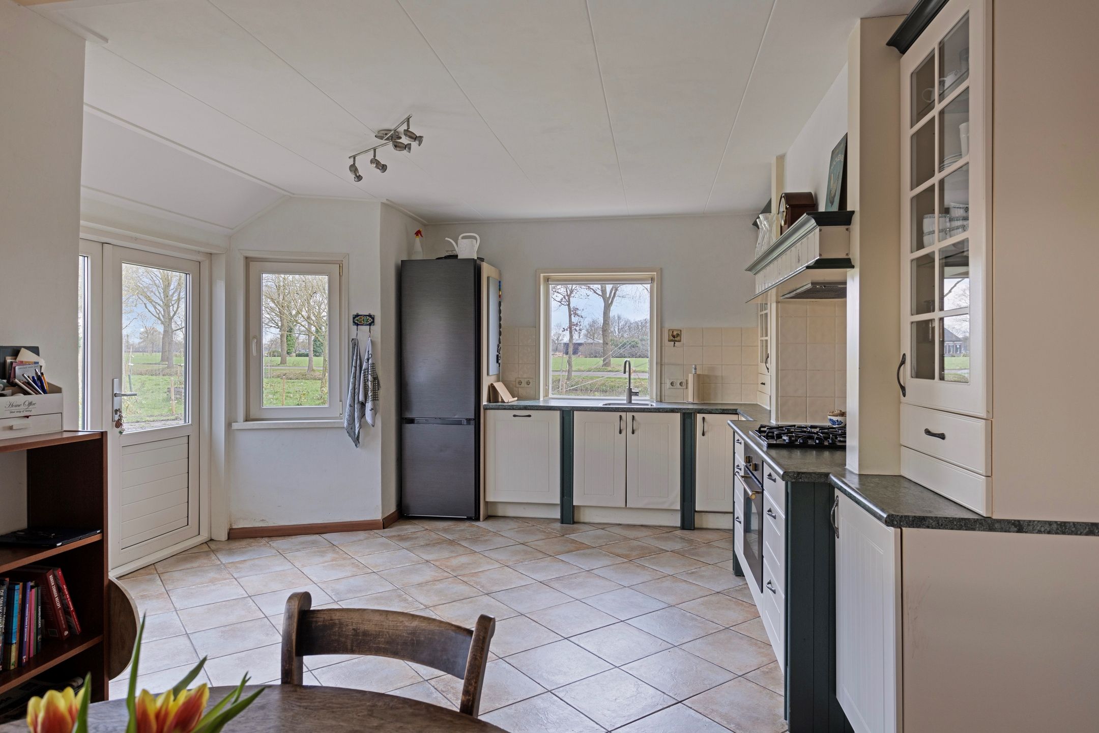 Foto 30 van Sekmaatsteeg 6