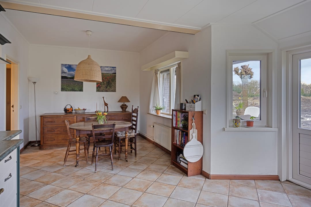 Foto 31 van Sekmaatsteeg 6