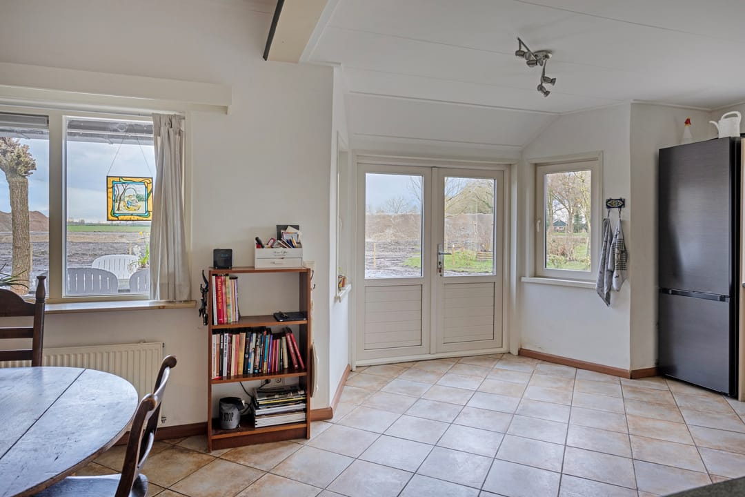 Foto 32 van Sekmaatsteeg 6