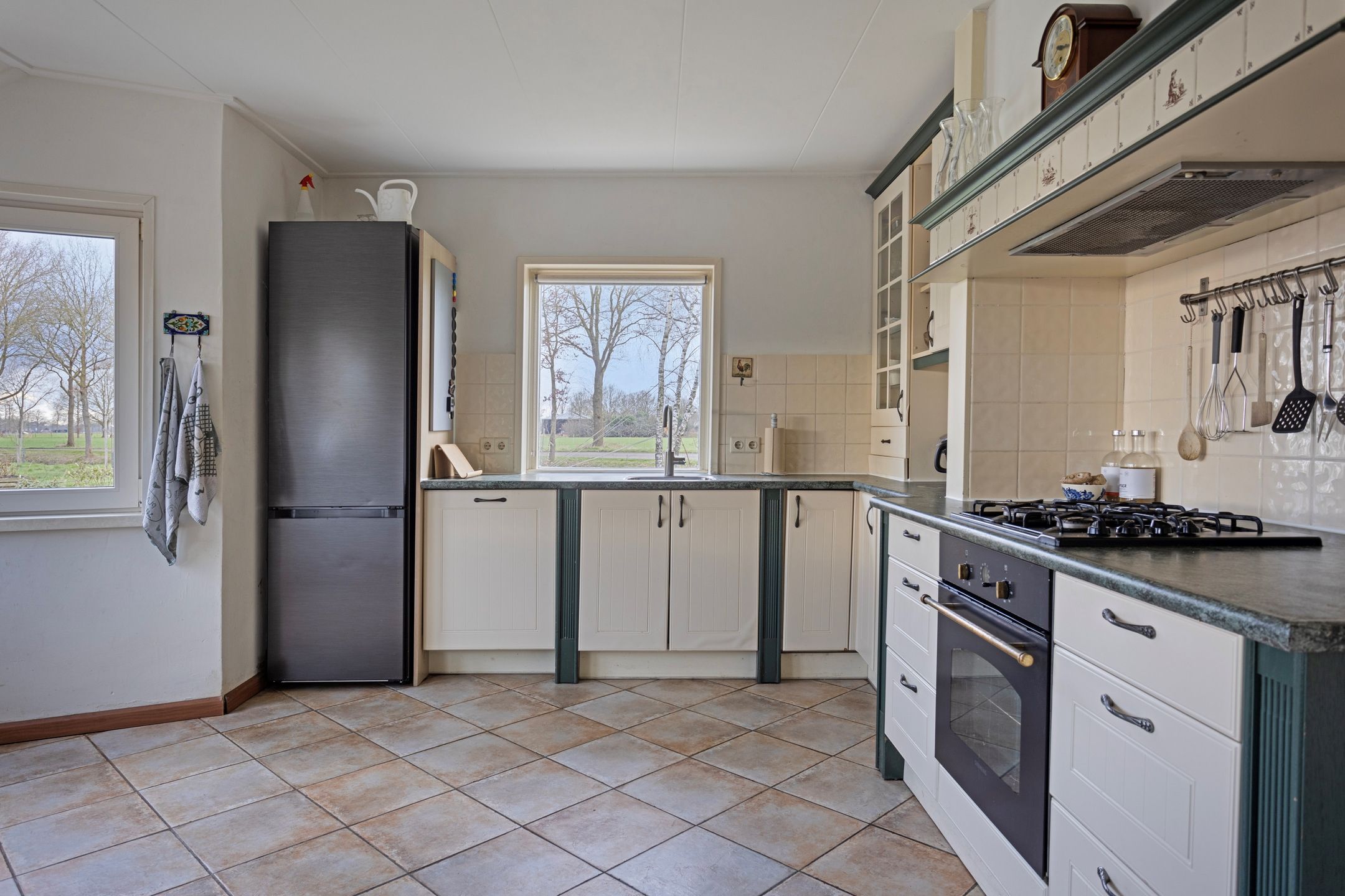 Foto 33 van Sekmaatsteeg 6