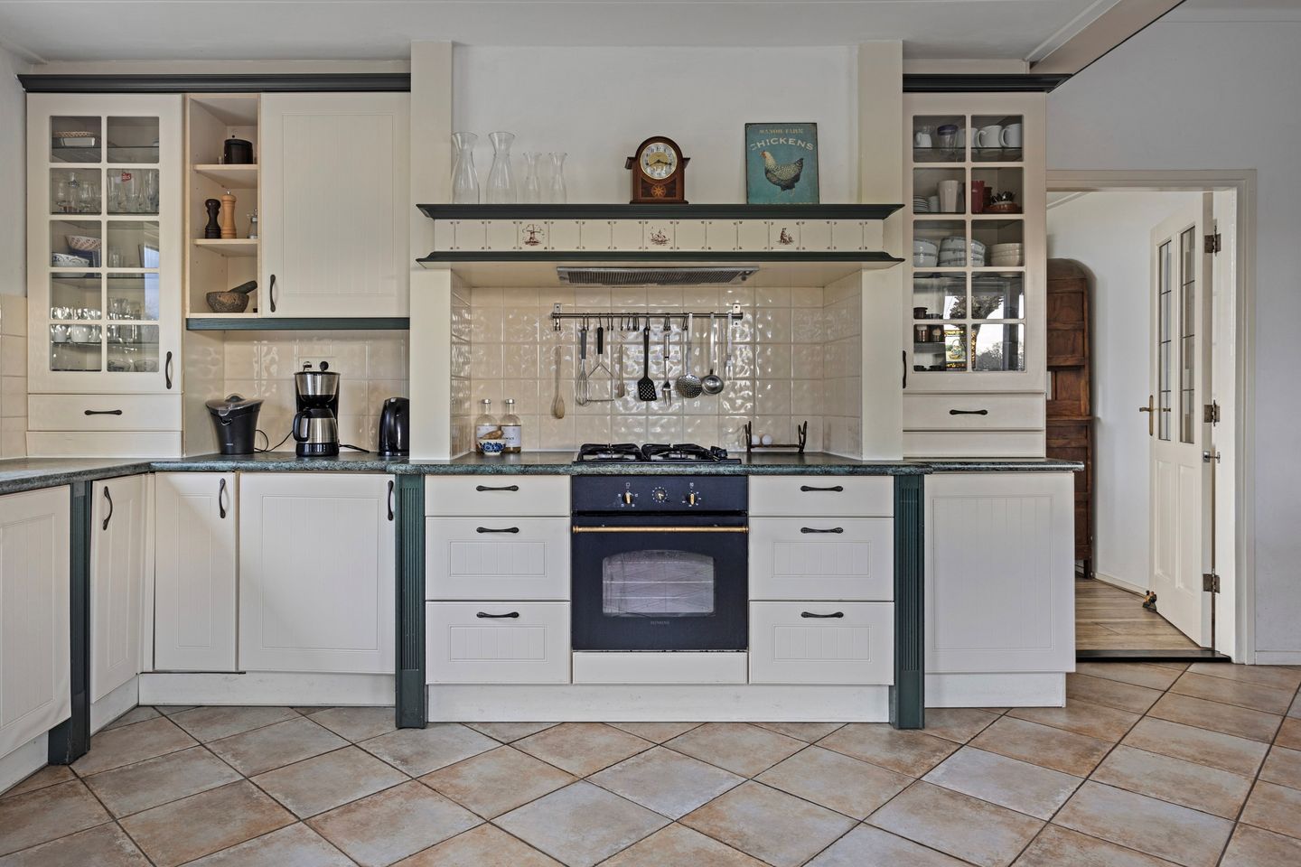 Foto 34 van Sekmaatsteeg 6