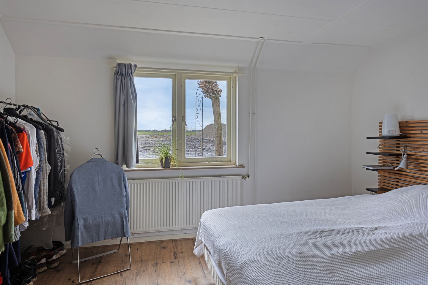 Foto 35 van Sekmaatsteeg 6